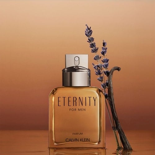 Eternity Men Intense