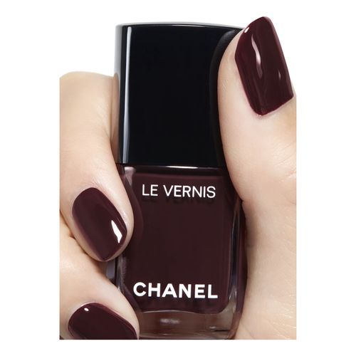 Le Vernis