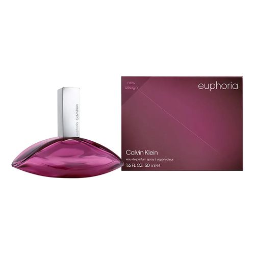 Euphoria edp