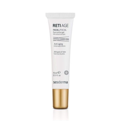 Sesderma Factor G Renew  15 ml Crema Contorno de Ojos