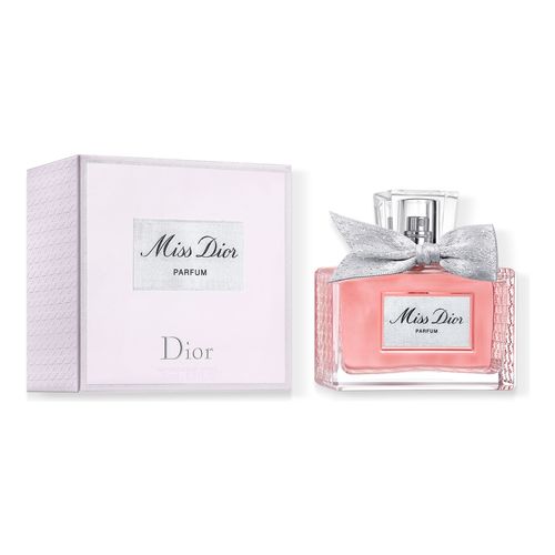 Miss Dior