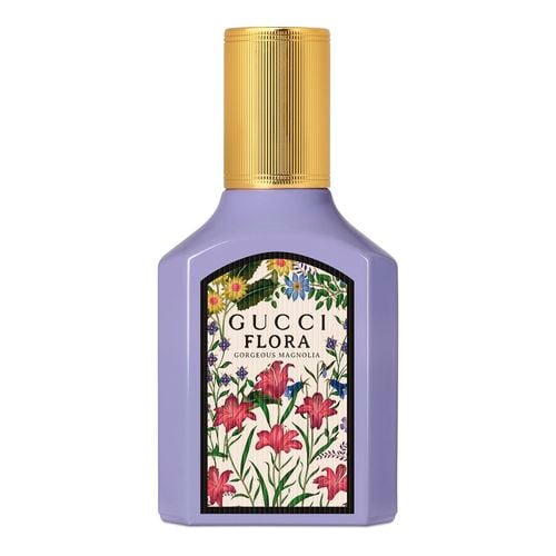 Flora Gorgeous Magnolia Edp