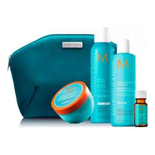 Extra Reparación Neceser