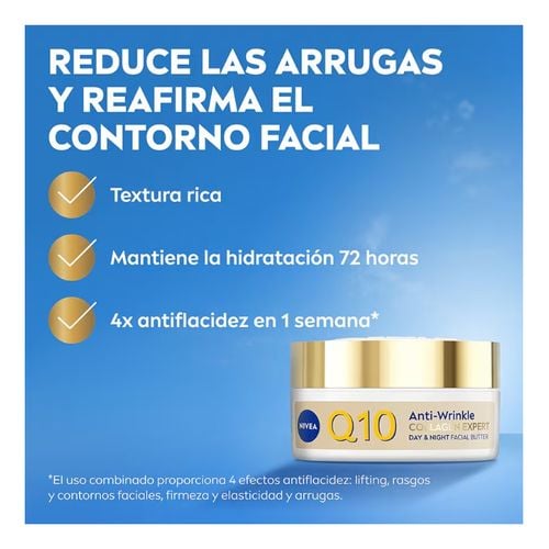 Q10 Collagen Expert