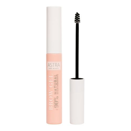 Pure Beauty Brow Gel