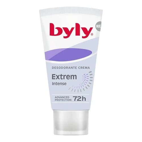 Extrem Intense