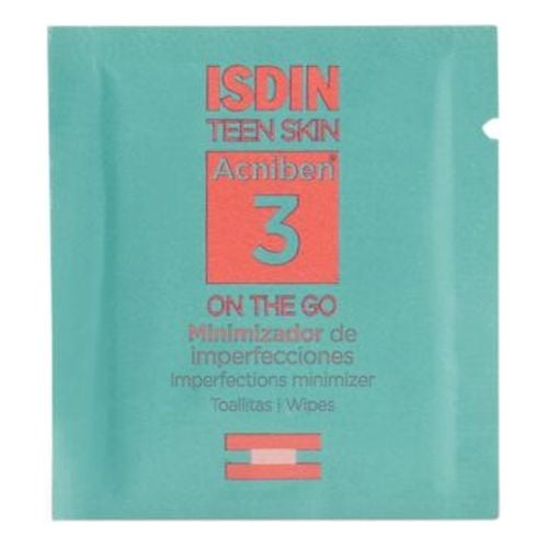 Acniben Teen Skin
