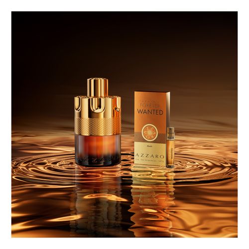 Forever Wanted Absolu