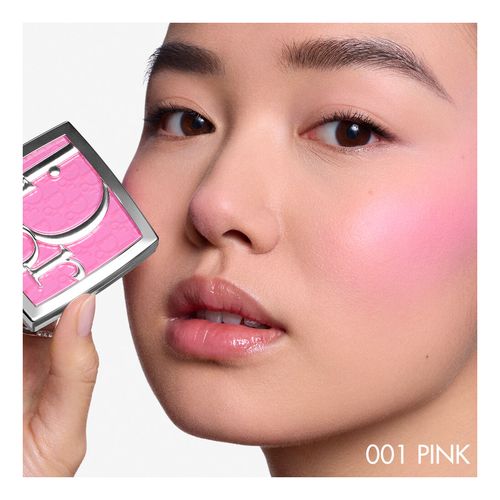 Set de maquilhagem Dior ? edição limitada