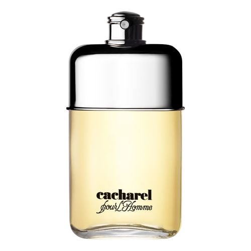 Pour Homme