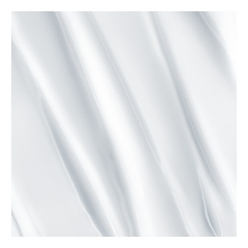 Force Supreme Blue Serum [LP-XR]