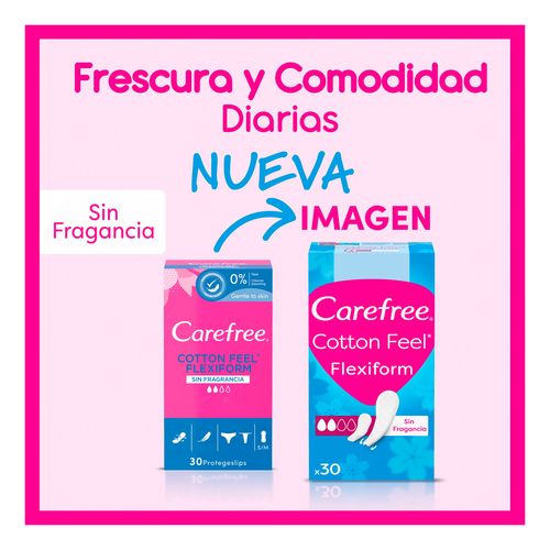 Flexiform Tanga