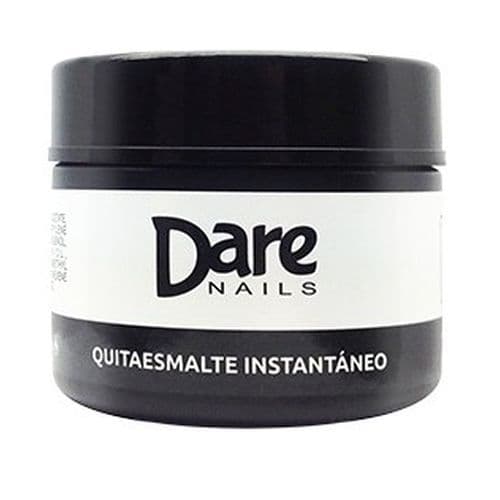 Dare Nails 