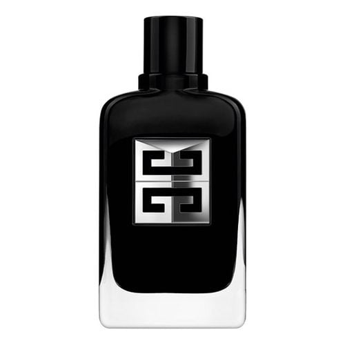 Gentleman Society Edp