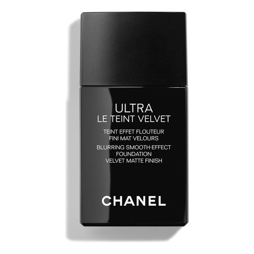 ULTRA LE TEINT VELVET