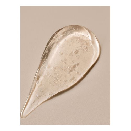 Harmonie Le D&eacute;maquillant Soin Nettoyant & Apaisant