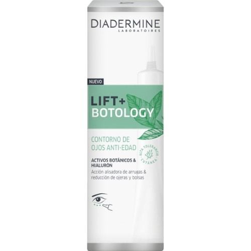 Diadermine Lift Botology Anti Edad