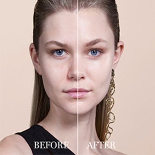 Teint Idole Ultra Wear Care & Glow
