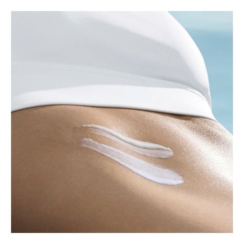Active Recovery Lait Corporel