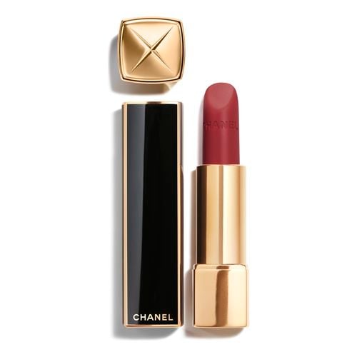 ROUGE ALLURE VELVET