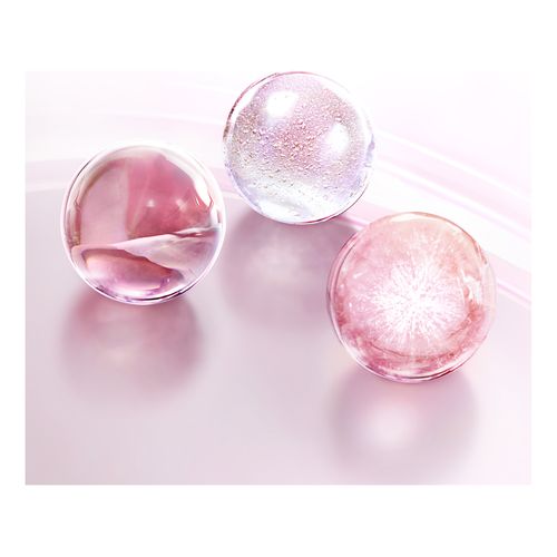 Hydra Zen Anti-Stress