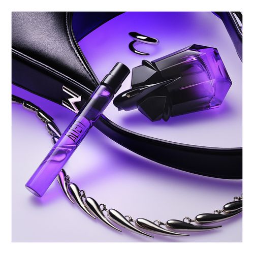 Alien Extraintense Edp
