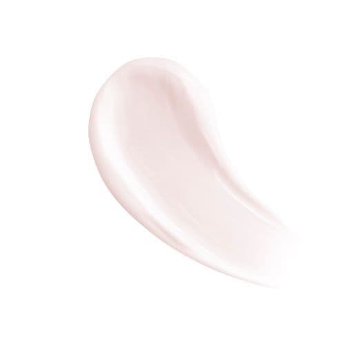 Rénergie Multi Lift Ultra Cream , , large image number null