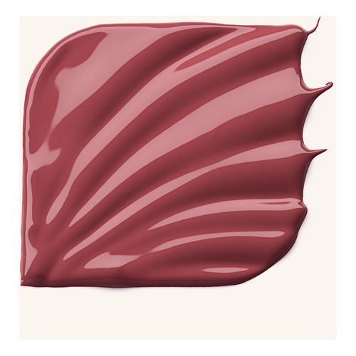 Lip Lacquer Shine Bomb