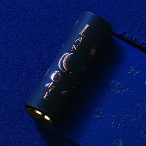 L'Absolu Rouge Cream Qixi Edici&oacute;n Limitada