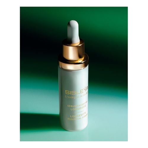  Sisle&yuml;a L'Int&eacute;gral Anti-&Acirc;ge S&eacute;rum Essentiel Long&eacute;vit&eacute;