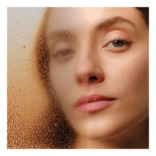 S&eacute;rum Correcteur Peaux &agrave; Imperfections