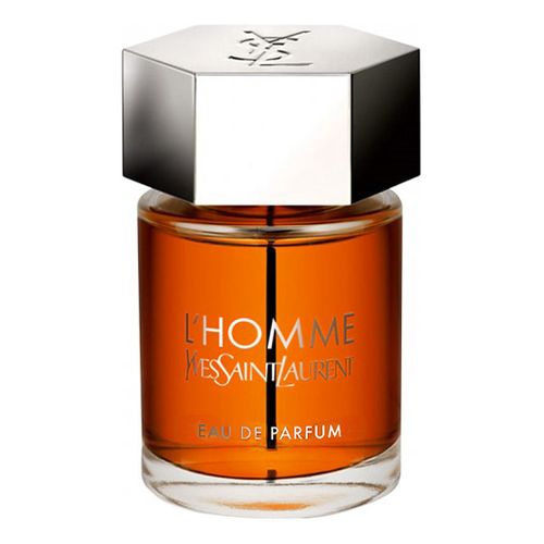 L`Homme Intense edp
