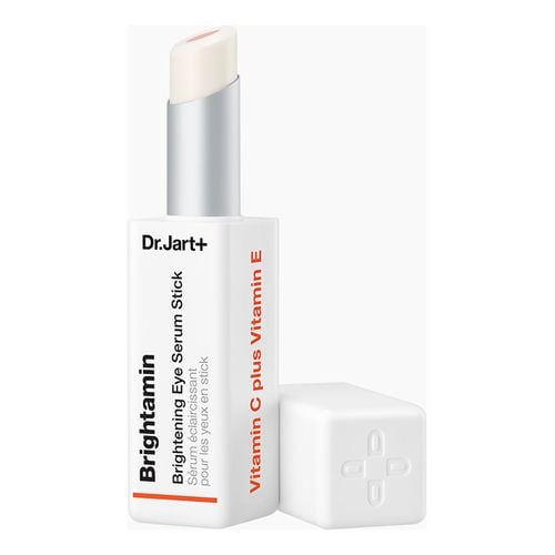 Brightamin Brightening Eye Serum