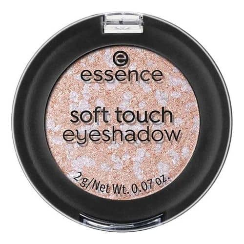 Soft Touch