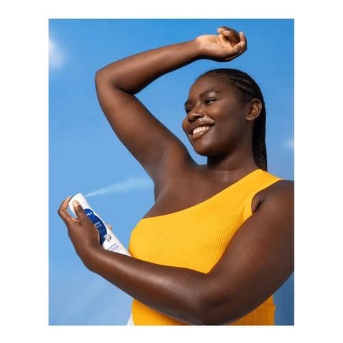  Derma Control Restore