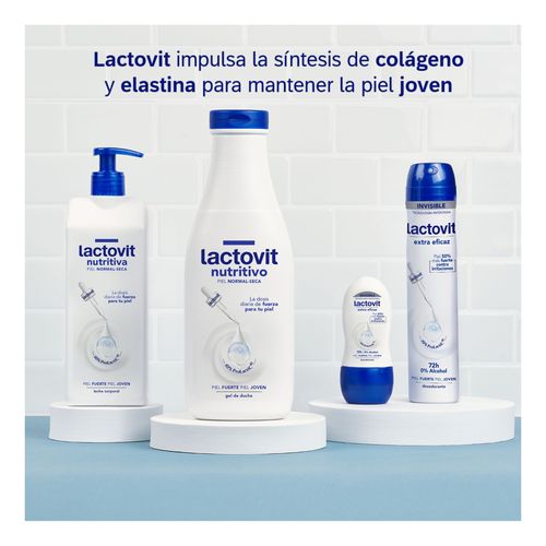 Nutritivo
