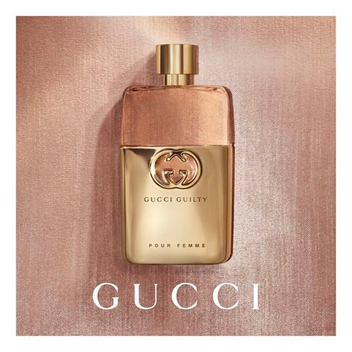 Guilty Femme edp