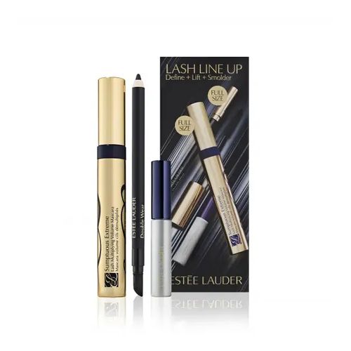 Sumptuous Extreme Estuche