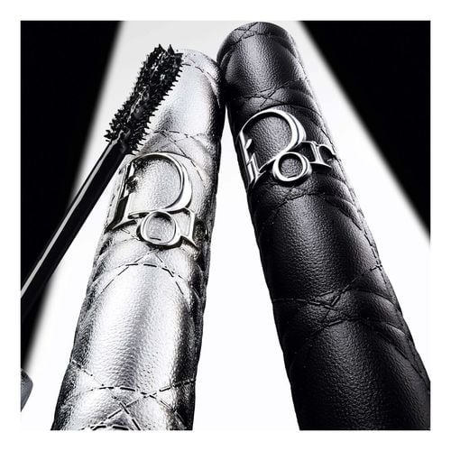 Diorshow Overvolume Waterproof