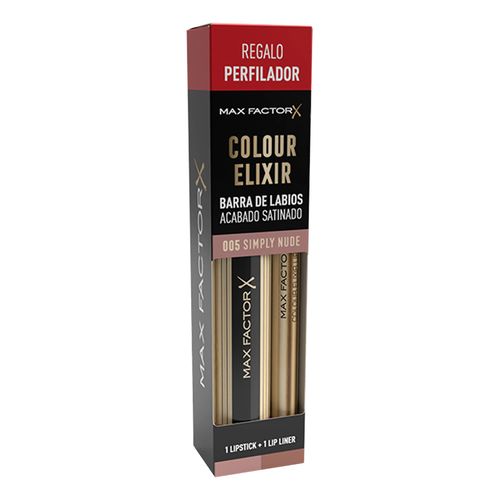 Colour Elixir + Lip Liner Pack, , large