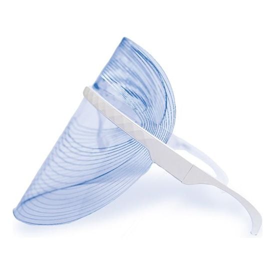 Led Mask Therapy