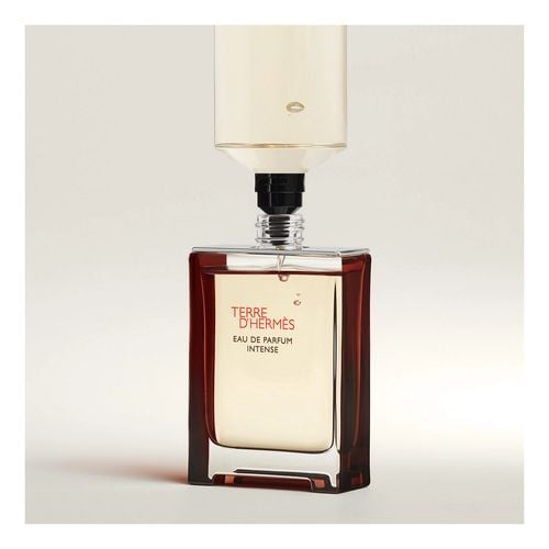 Terre Ph Edp Intense
