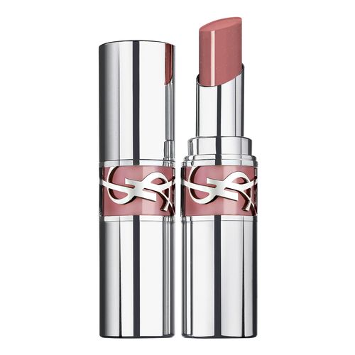 YSL Loveshine