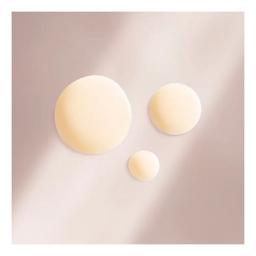 Sun Perfect Unifying Spf50