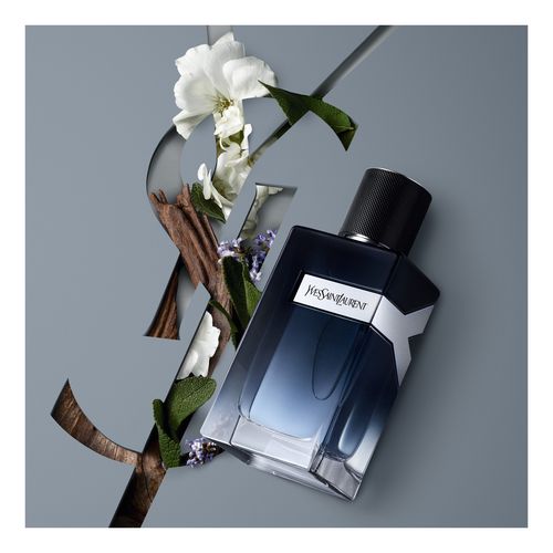 Y Men Edp Coffret