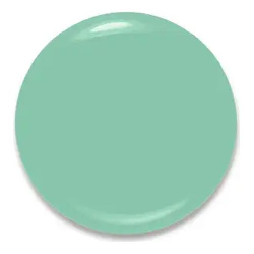60 Seconds Super Shine