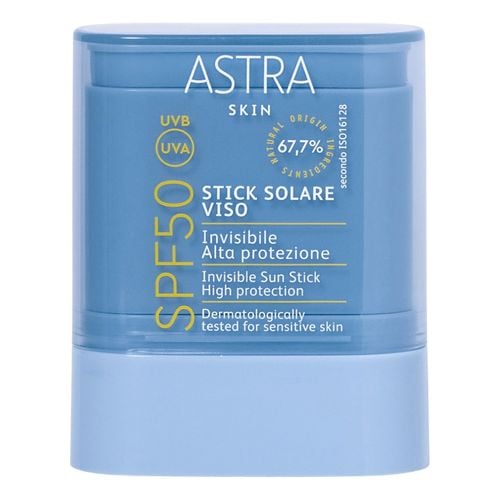 Skin Stick Solar Facial Spf50