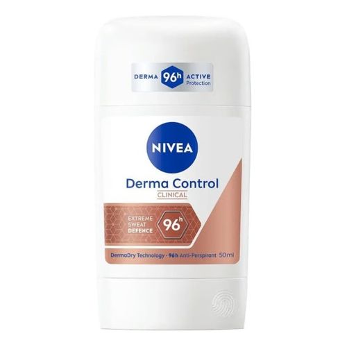Clinical Derma Control