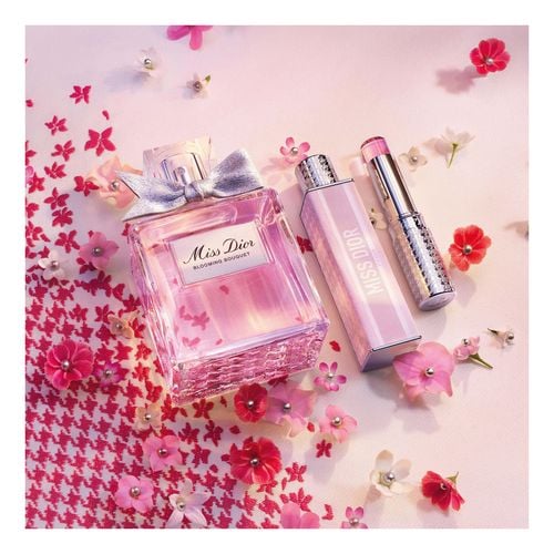 Miss Dior Blooming Bouquet