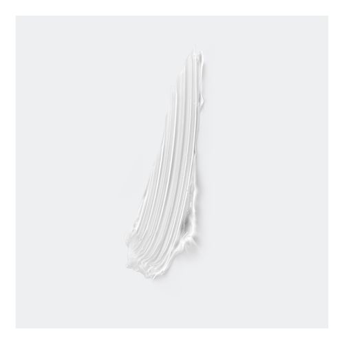 Just Browsing Clear Sculpting Gel
